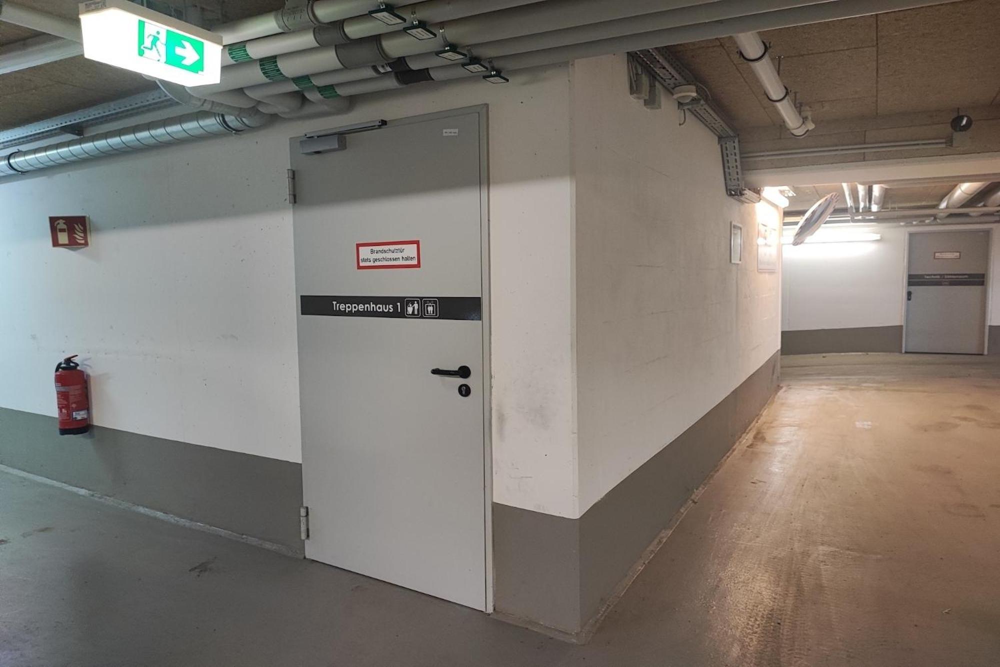 EckernfördeAhoi Eckiアパートメント エクステリア 写真